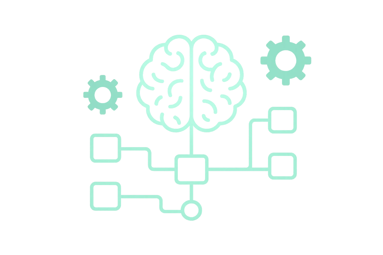AI Workflow Automation Tools: What They Are and How to Choose One