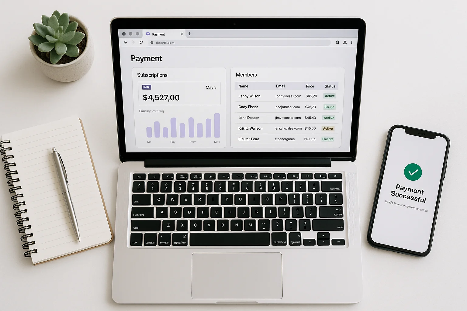 Automate Stripe Discord Membership: Full Lifecycle Setup Guide (2026)