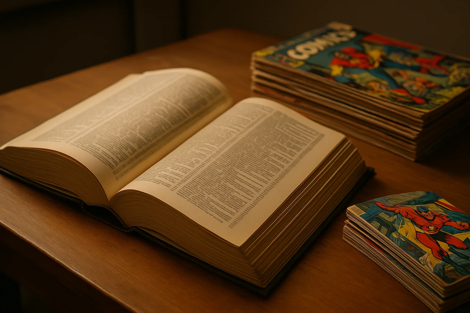 CGC Grading Cost: What It Really Costs to Grade a Comic Book (2026)