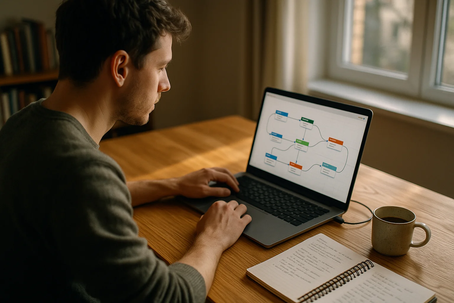 Skool Zapier Integration (2026): What's Possible, What Isn't & What Actually Works