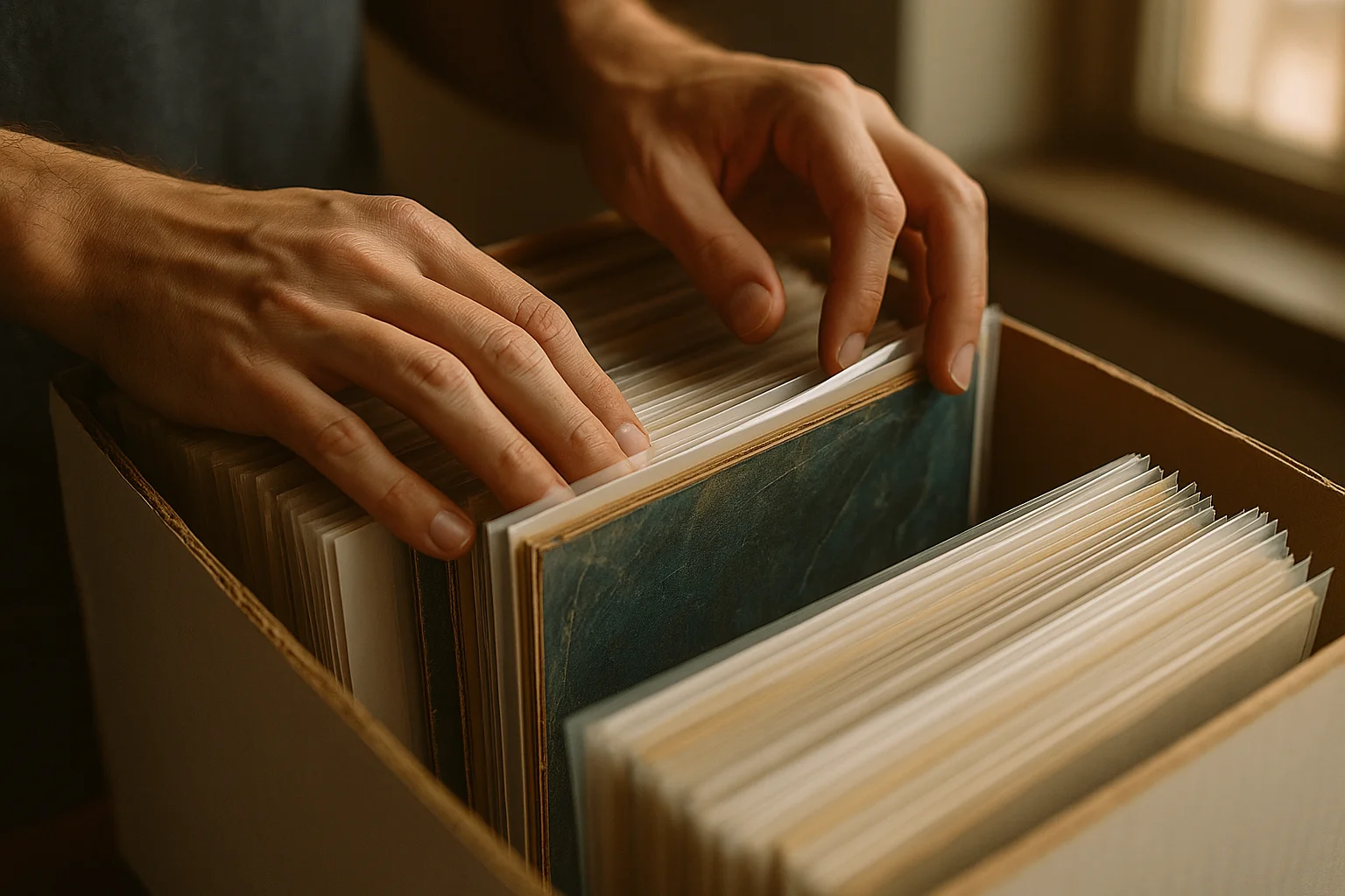 How to Sell Comic Books: Where to Sell and What They're Worth
