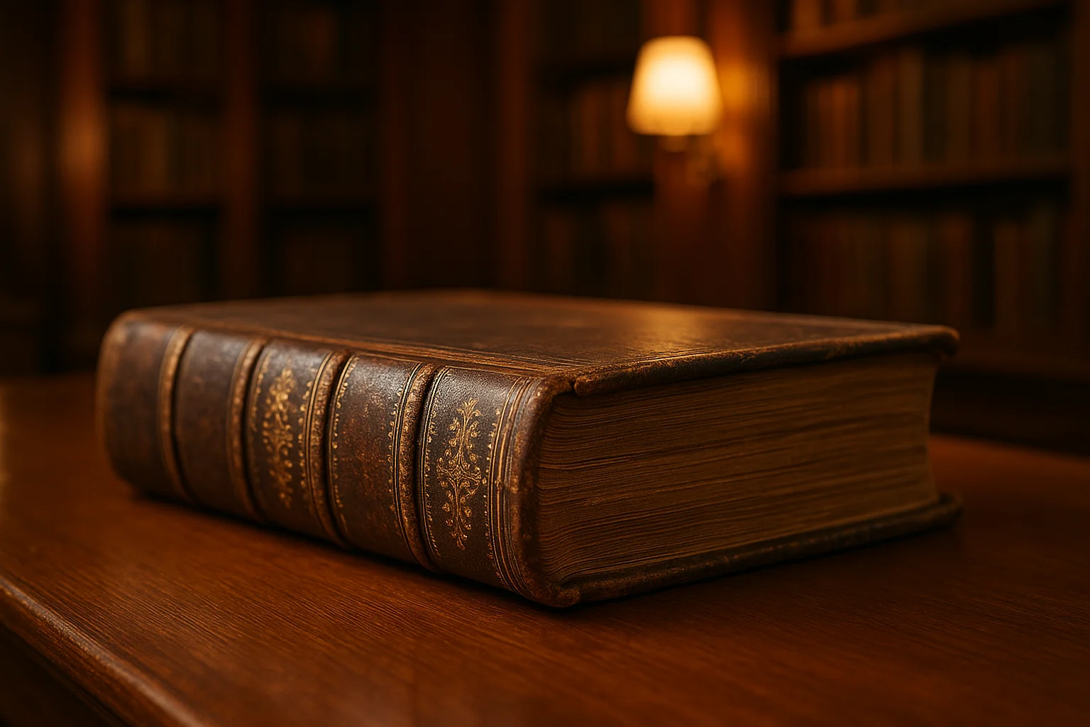 Rare Books Worth Money: What to Look For Before You Sell