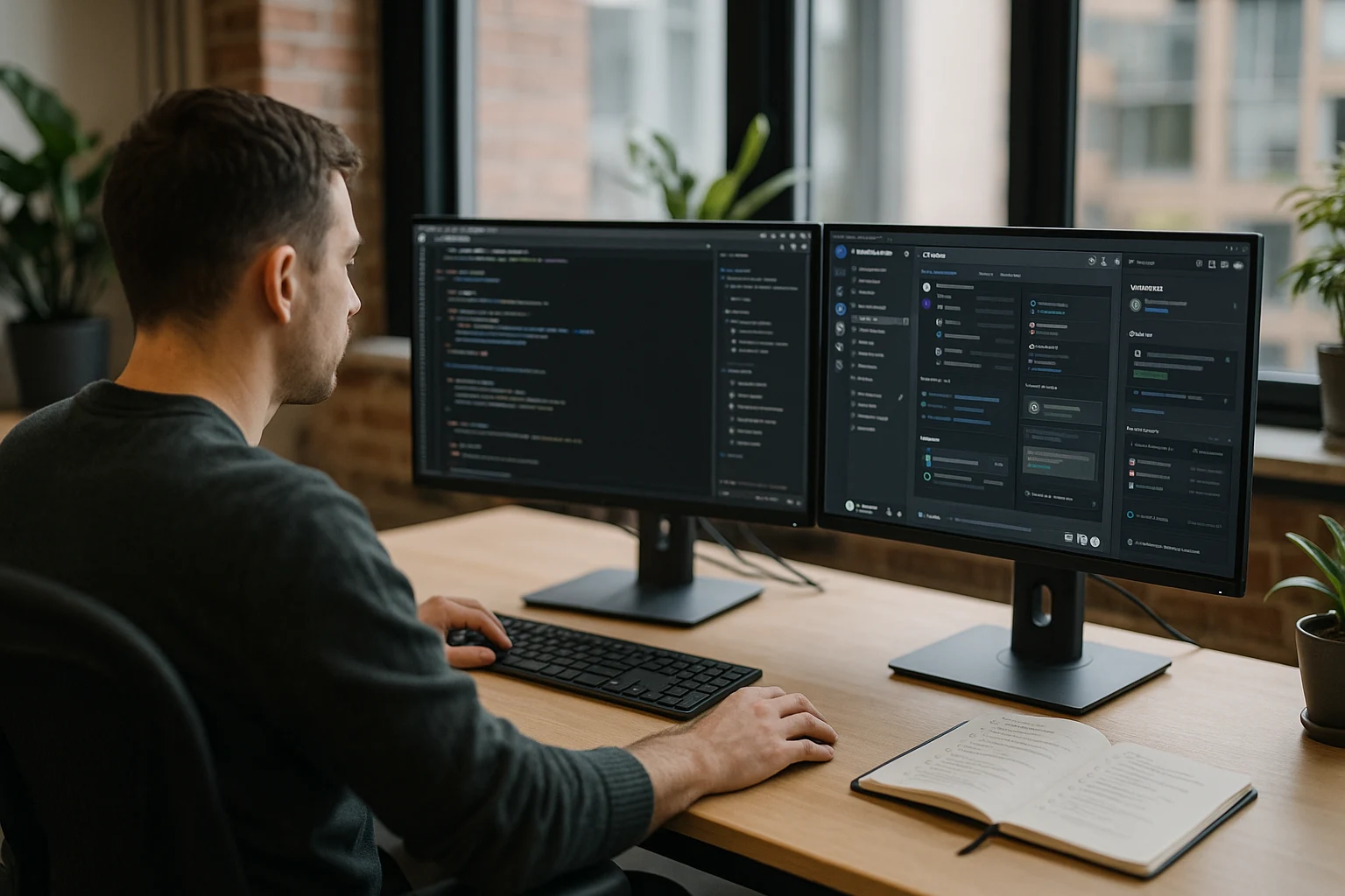 Hire a Discord Bot Developer: Rates, Vetting, and Where to Find One