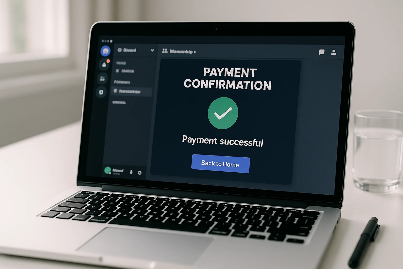 Whop Discord Bot: How the Payment Bot Works (and Where It Falls Short)