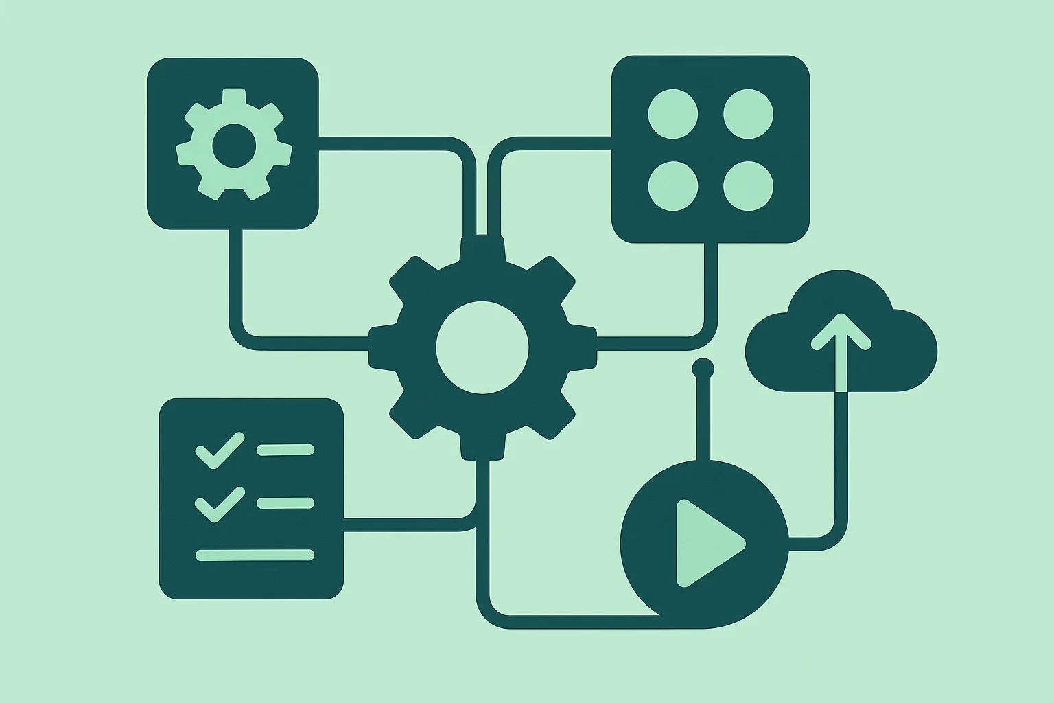 Workflow Automation Tools: The Complete 2026 Guide