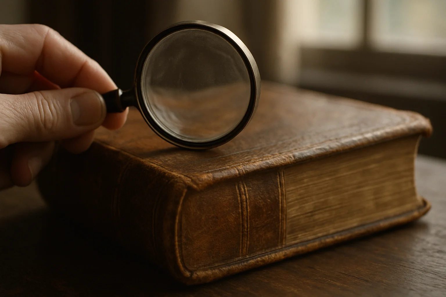 How to Sell Ebooks Online: Best Platforms and What They Pay (2026)