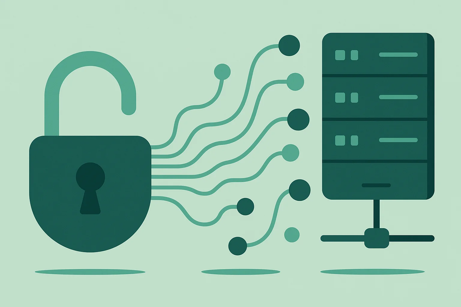 Open Source Workflow Automation Tools: n8n and the Alternatives