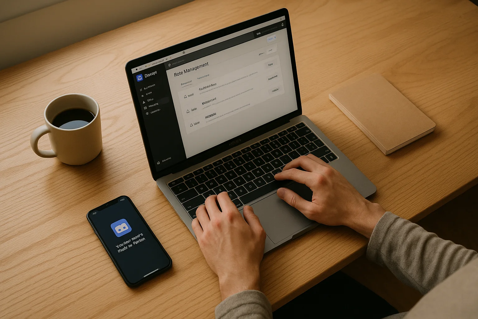 Whop Discord Integration: Sell Access and Auto-Assign Roles (2026 Setup Guide)