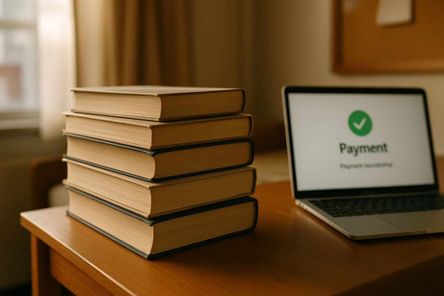 Textbook Buyback Programs Compared: Amazon, Chegg, BookScouter, Barnes & Noble