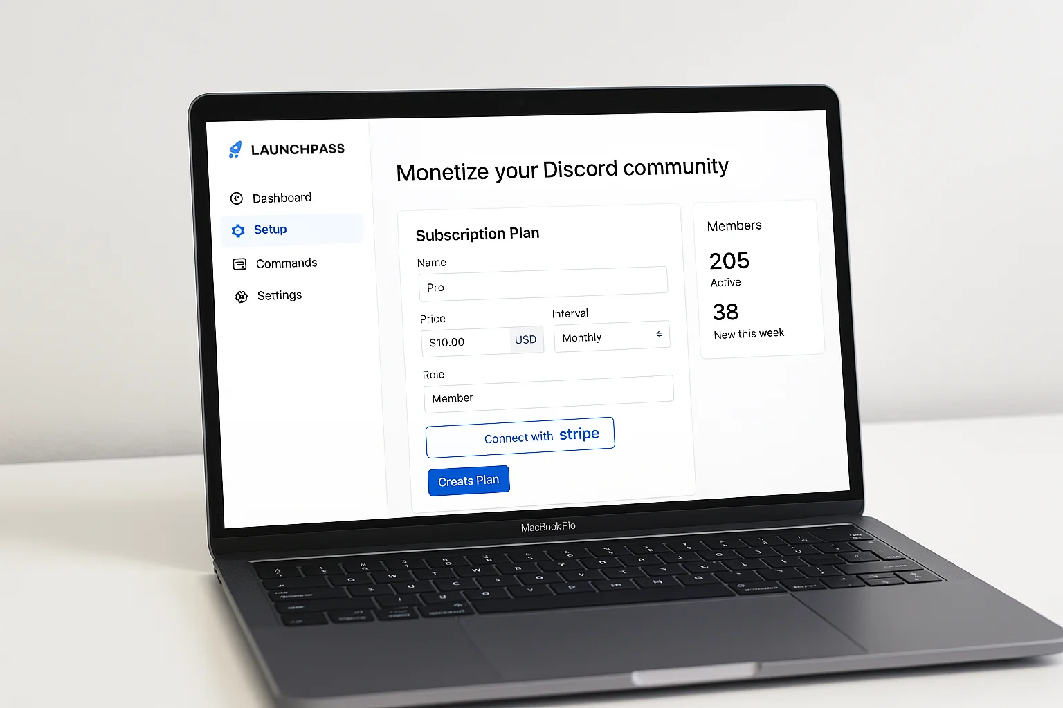 LaunchPass Alternative: What to Use Instead (And When to Switch)