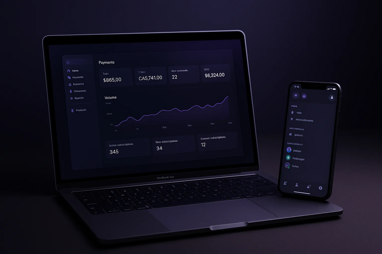 Stripe Discord Integration: Step-by-Step Setup Guide (2026)